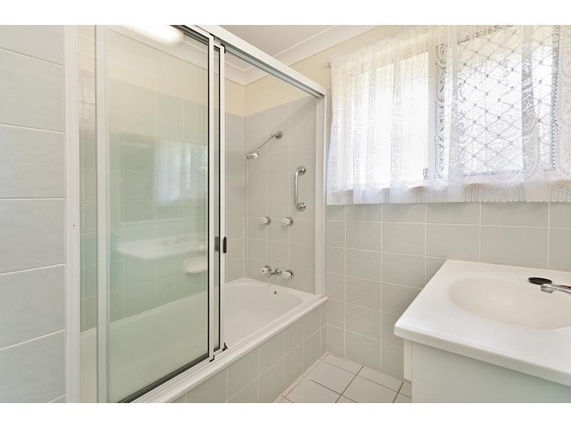 88a Bennett Street, Berserker QLD 4701