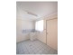 88a Bennett Street, Berserker QLD 4701