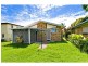 88a Bennett Street, Berserker QLD 4701