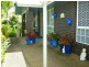 15 Misfeld Close, Gracemere QLD 4702