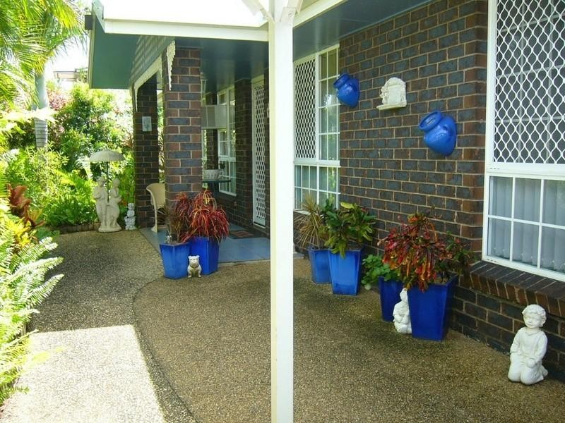 15 Misfeld Close, Gracemere QLD 4702
