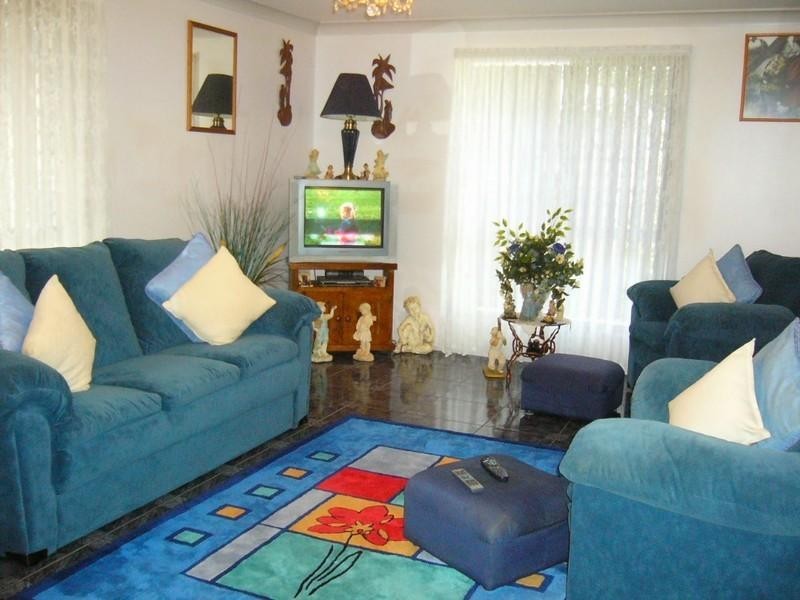 15 Misfeld Close, Gracemere QLD 4702