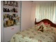 15 Misfeld Close, Gracemere QLD 4702