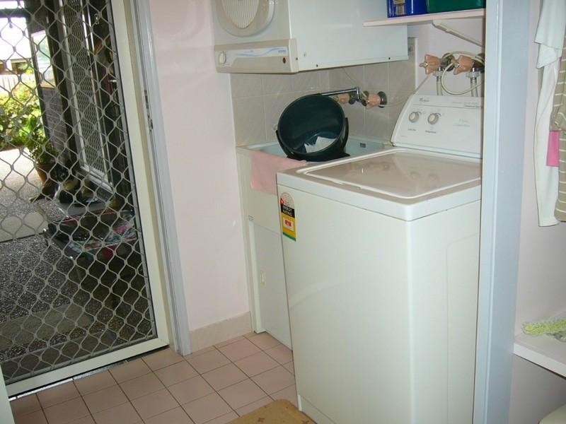 15 Misfeld Close, Gracemere QLD 4702