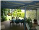 15 Misfeld Close, Gracemere QLD 4702