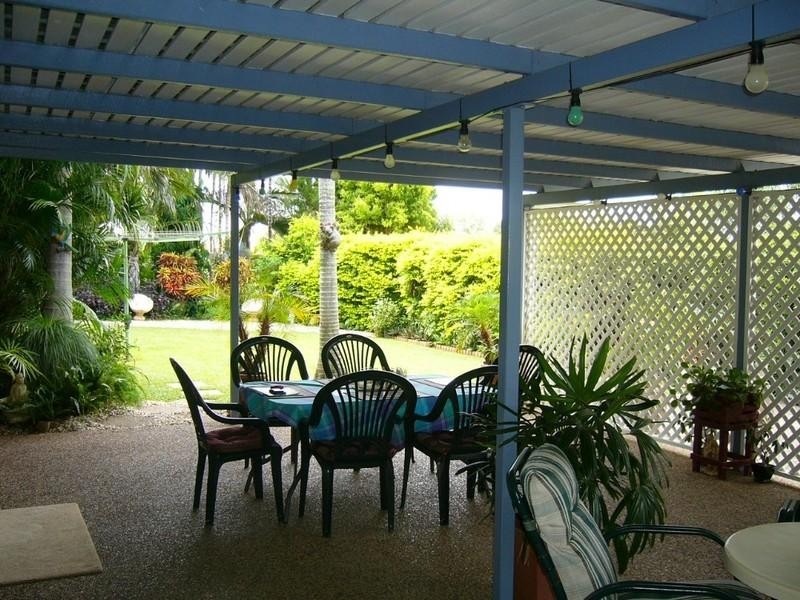 15 Misfeld Close, Gracemere QLD 4702