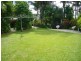 15 Misfeld Close, Gracemere QLD 4702