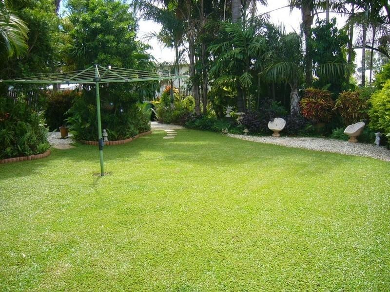 15 Misfeld Close, Gracemere QLD 4702
