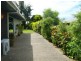 15 Misfeld Close, Gracemere QLD 4702