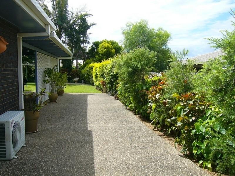 15 Misfeld Close, Gracemere QLD 4702