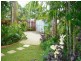 15 Misfeld Close, Gracemere QLD 4702