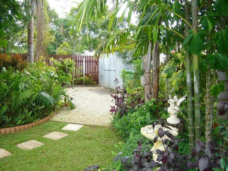 15 Misfeld Close, Gracemere QLD 4702