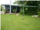15 Misfeld Close, Gracemere QLD 4702
