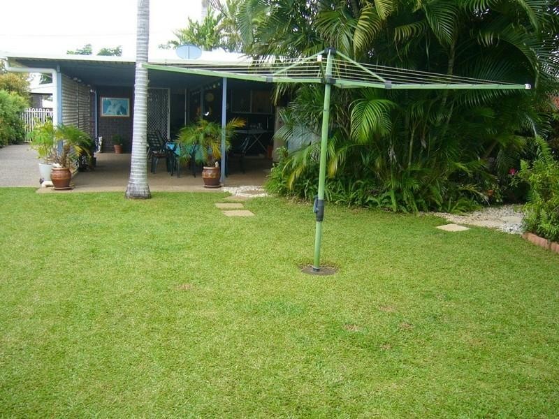 15 Misfeld Close, Gracemere QLD 4702