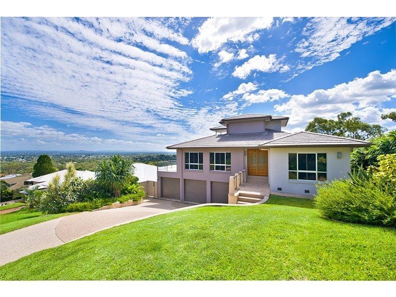 11 Murlay Avenue, Frenchville QLD 4701