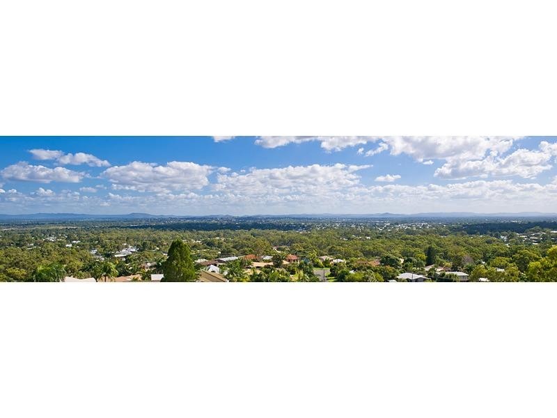 11 Murlay Avenue, Frenchville QLD 4701