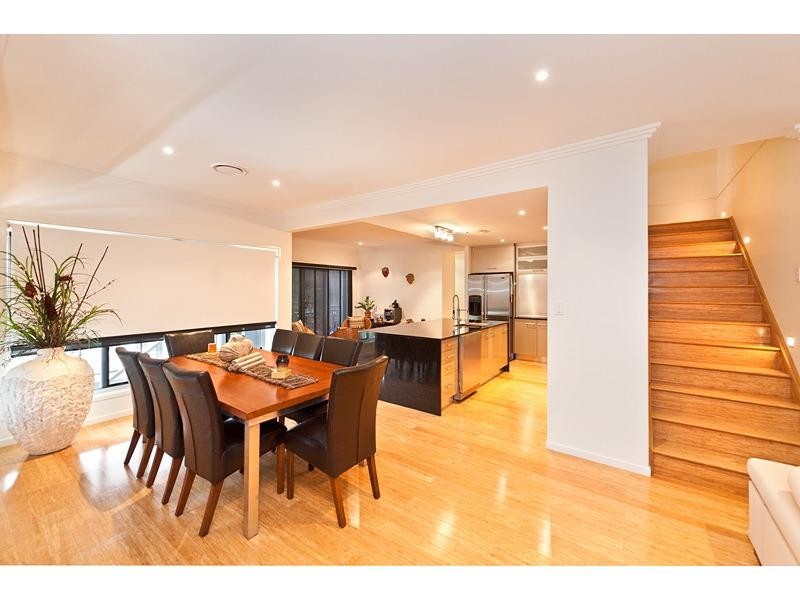 11 Murlay Avenue, Frenchville QLD 4701