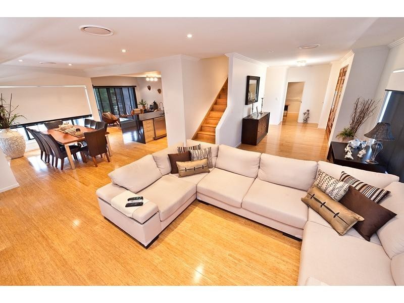 11 Murlay Avenue, Frenchville QLD 4701