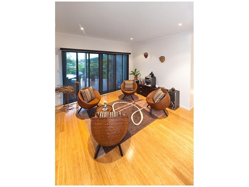 11 Murlay Avenue, Frenchville QLD 4701