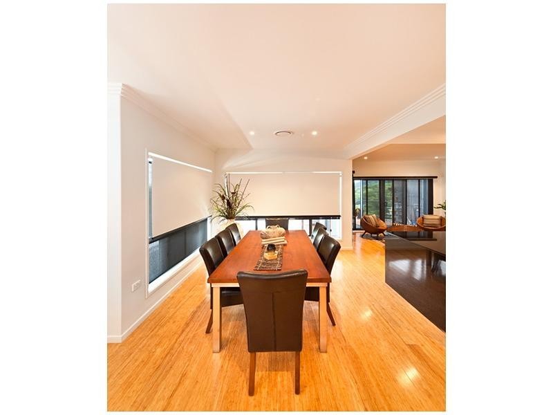 11 Murlay Avenue, Frenchville QLD 4701