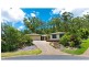 16 Constantia Crescent, Frenchville QLD 4701