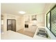 16 Constantia Crescent, Frenchville QLD 4701