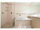 16 Constantia Crescent, Frenchville QLD 4701