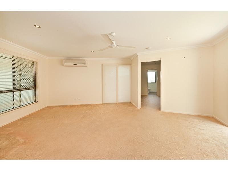 16 Constantia Crescent, Frenchville QLD 4701