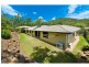 16 Constantia Crescent, Frenchville QLD 4701