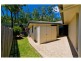 16 Constantia Crescent, Frenchville QLD 4701