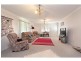 14 Bernard Street, Berserker QLD 4701