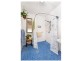 14 Bernard Street, Berserker QLD 4701