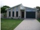 339 Waterloo Street, Berserker QLD 4701