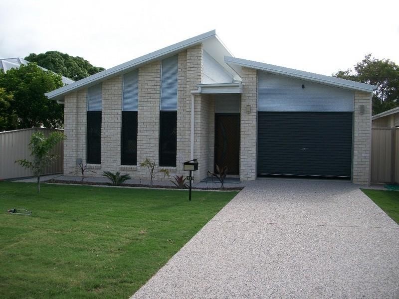 339 Waterloo Street, Berserker QLD 4701