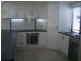 339 Waterloo Street, Berserker QLD 4701