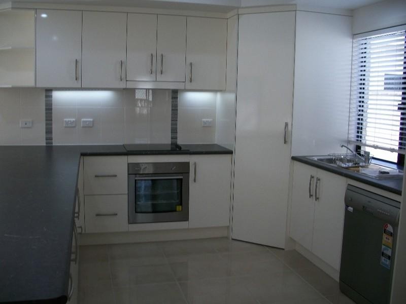 339 Waterloo Street, Berserker QLD 4701