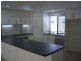 339 Waterloo Street, Berserker QLD 4701