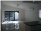 339 Waterloo Street, Berserker QLD 4701