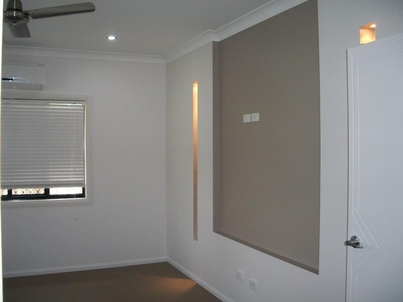 339 Waterloo Street, Berserker QLD 4701