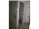 339 Waterloo Street, Berserker QLD 4701