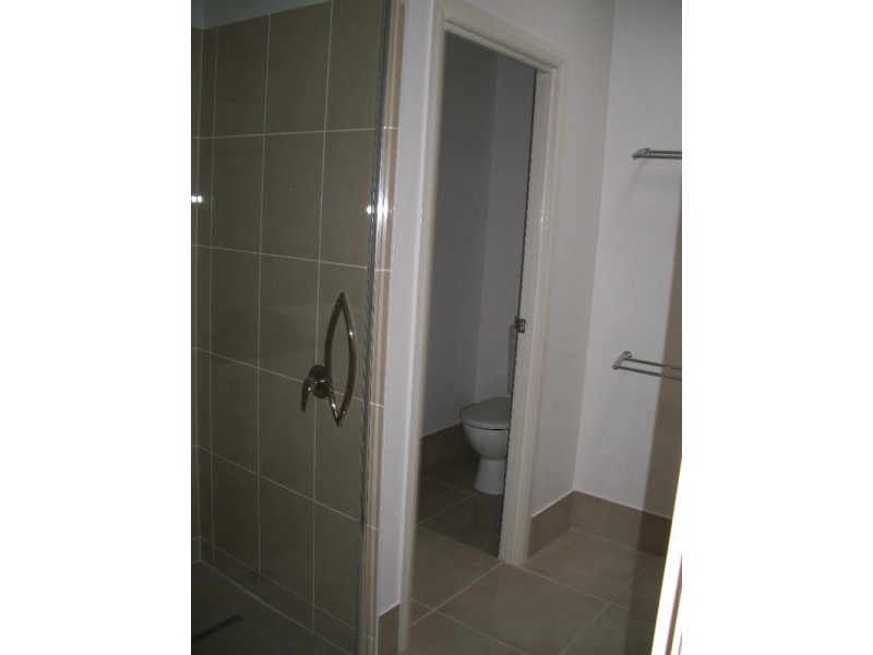 339 Waterloo Street, Berserker QLD 4701