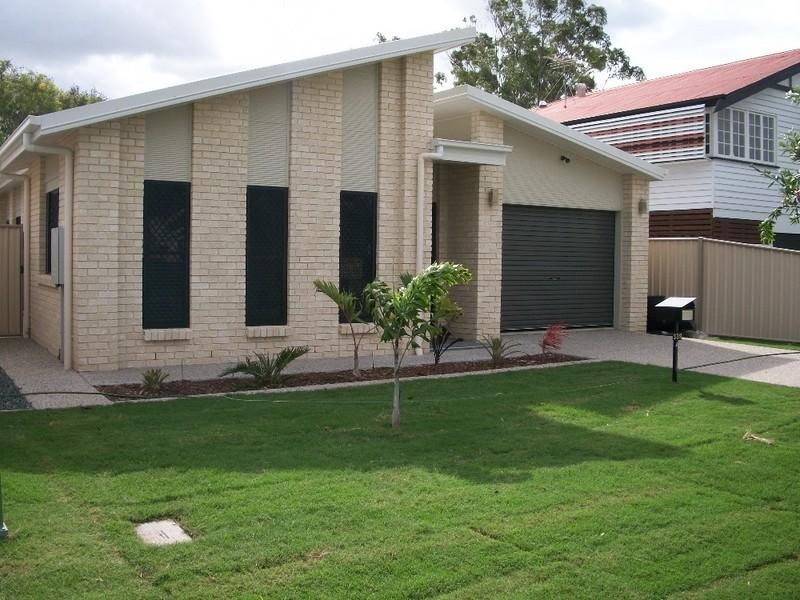 339a Waterloo Street, Berserker QLD 4701