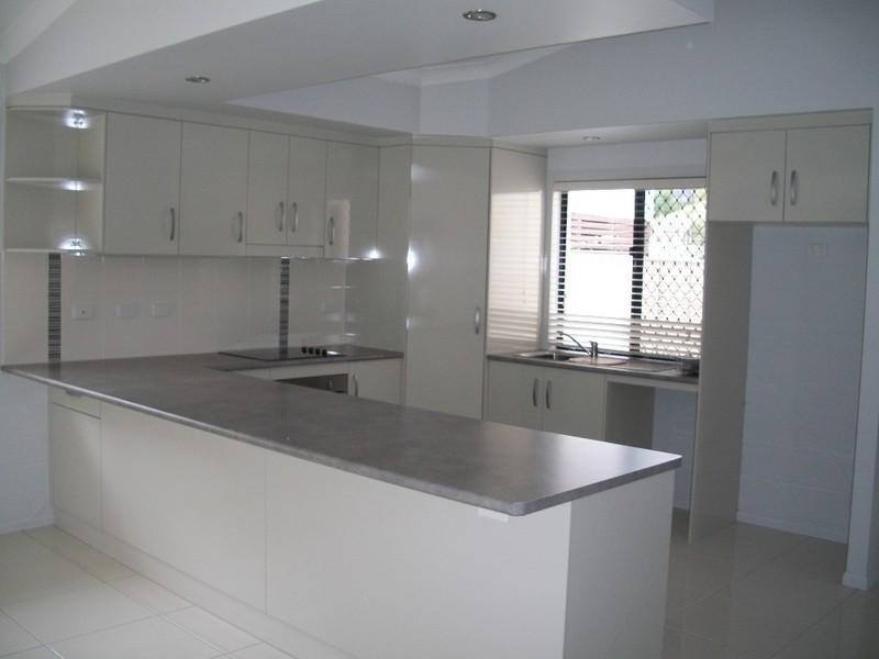 339a Waterloo Street, Berserker QLD 4701