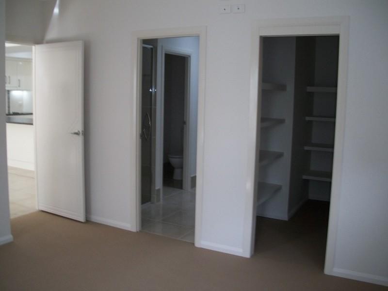 339a Waterloo Street, Berserker QLD 4701