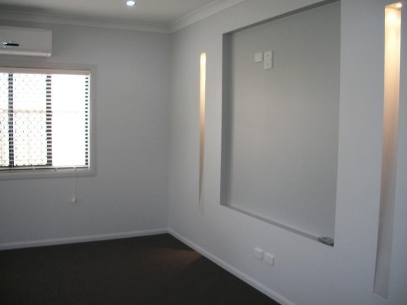 339a Waterloo Street, Berserker QLD 4701