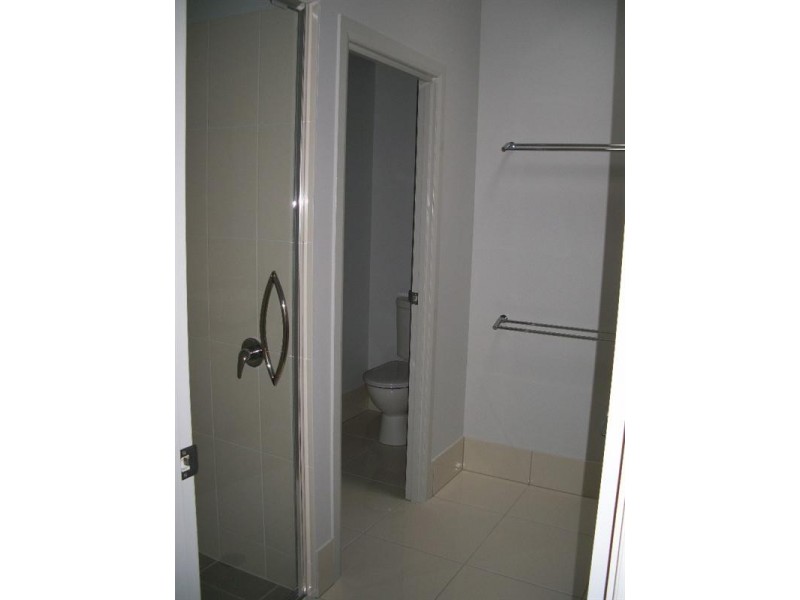 339a Waterloo Street, Berserker QLD 4701