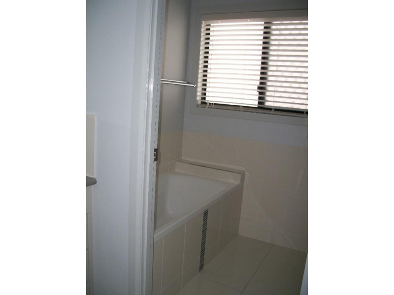 339a Waterloo Street, Berserker QLD 4701