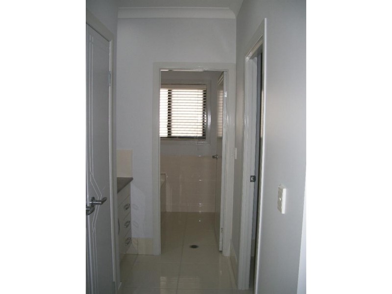 339a Waterloo Street, Berserker QLD 4701