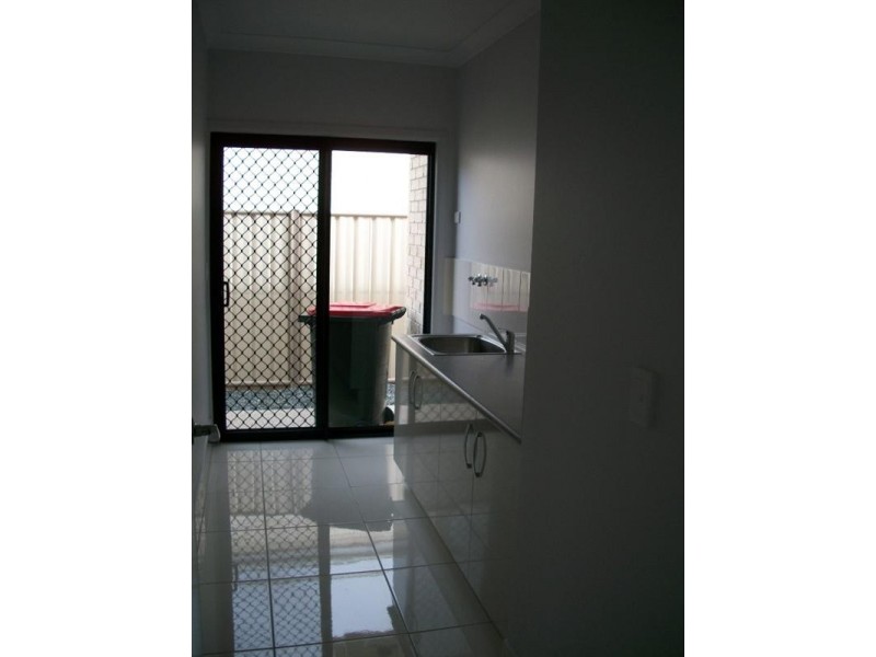 339a Waterloo Street, Berserker QLD 4701