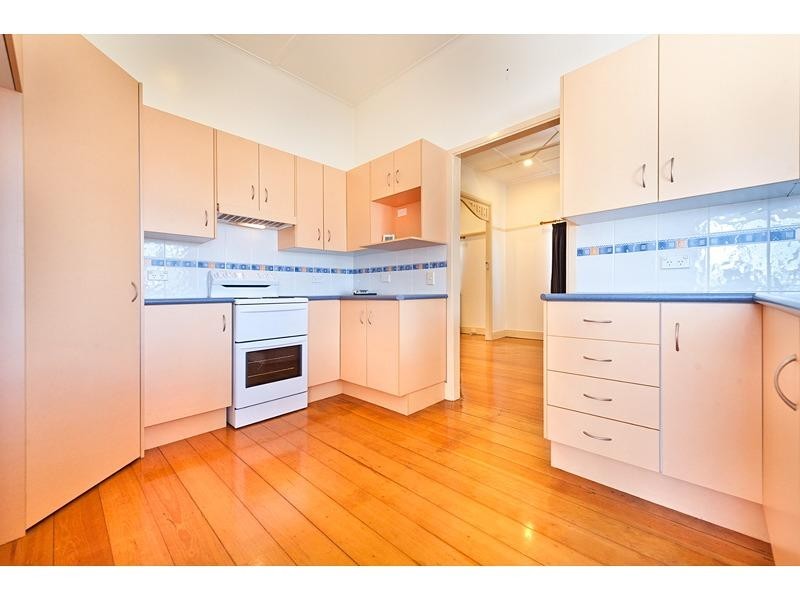 18 Jardine Street, Wandal QLD 4700